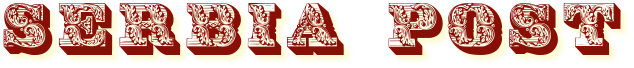 serbiapost